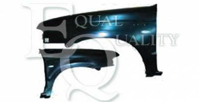 EQUAL QUALITY l02217 -  
